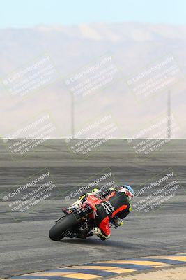 media/Mar-02-2025-Race Pace (Sun) [[8bec80ae00]]/2-Verified (Bowl Backside) 940am/